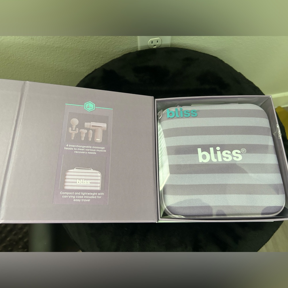 Relaxation Bundle 🥰 - Picture 8 of 8